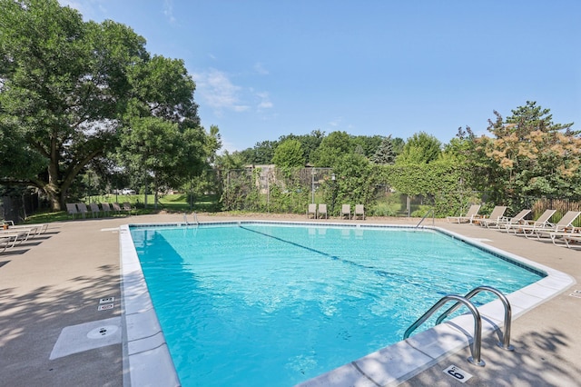 5627 Green Circle Dr Unit 222, Minnetonka, MN 55343 - photo 32