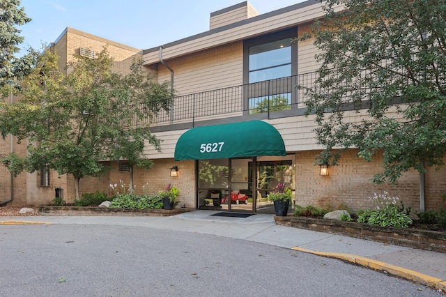 5627 Green Circle Dr Unit 222, Minnetonka, MN 55343 - photo 54