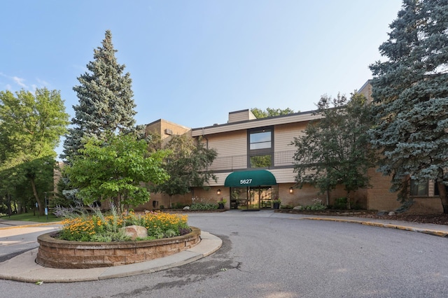 5627 Green Circle Dr Unit 222, Minnetonka, MN 55343 - photo 53