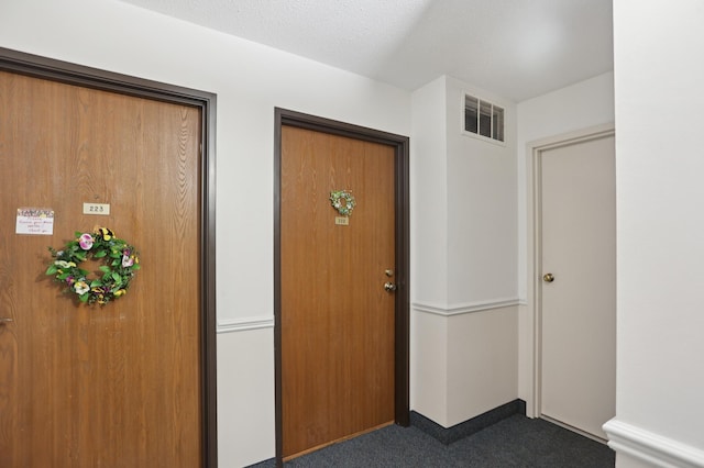 5627 Green Circle Dr Unit 222, Minnetonka, MN 55343 - photo 48