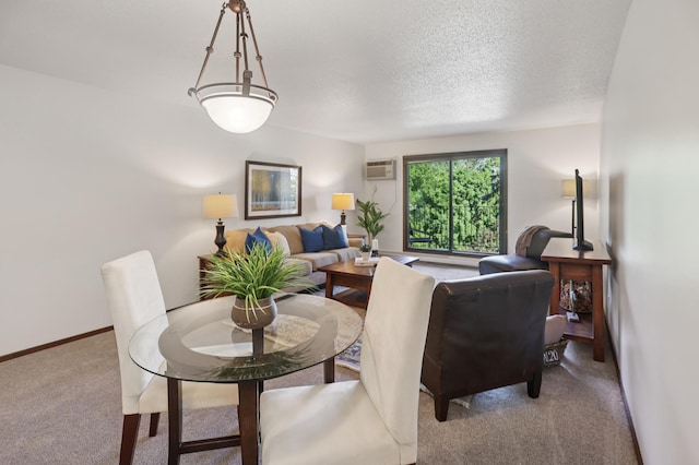5627 Green Circle Dr Unit 222, Minnetonka, MN 55343 - photo 3