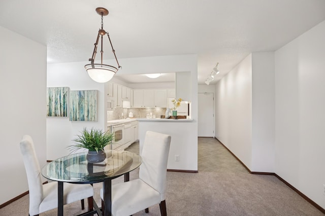 5627 Green Circle Dr Unit 222, Minnetonka, MN 55343 - photo 6