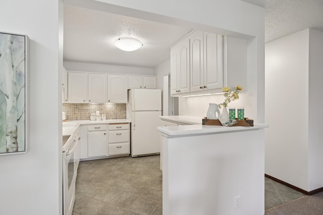 5627 Green Circle Dr Unit 222, Minnetonka, MN 55343 - photo 7