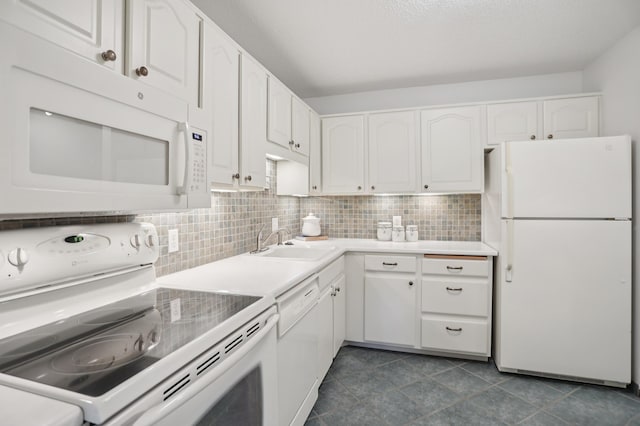 5627 Green Circle Dr Unit 222, Minnetonka, MN 55343 - photo 5