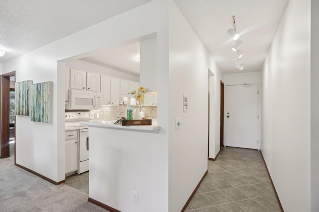 5627 Green Circle Dr Unit 222, Minnetonka, MN 55343 - photo 10