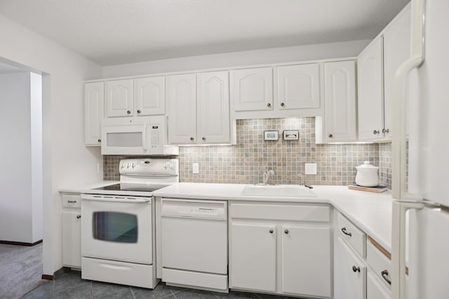 5627 Green Circle Dr Unit 222, Minnetonka, MN 55343 - photo 8