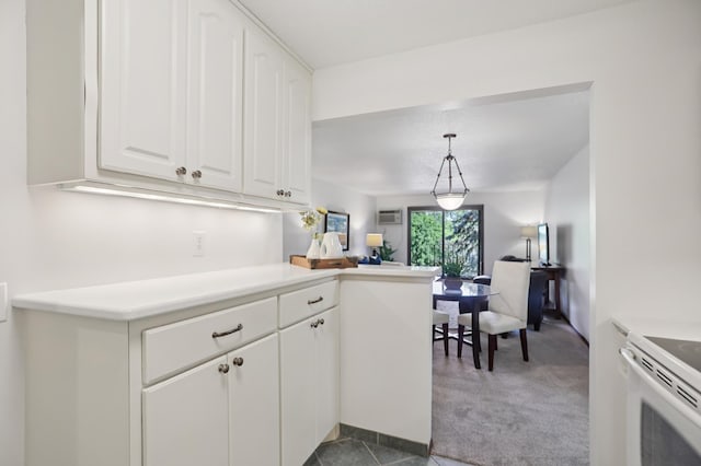 5627 Green Circle Dr Unit 222, Minnetonka, MN 55343 - photo 9