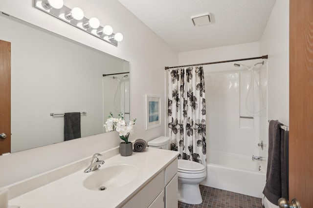 5627 Green Circle Dr Unit 222, Minnetonka, MN 55343 - photo 30
