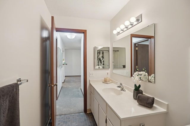 5627 Green Circle Dr Unit 222, Minnetonka, MN 55343 - photo 31
