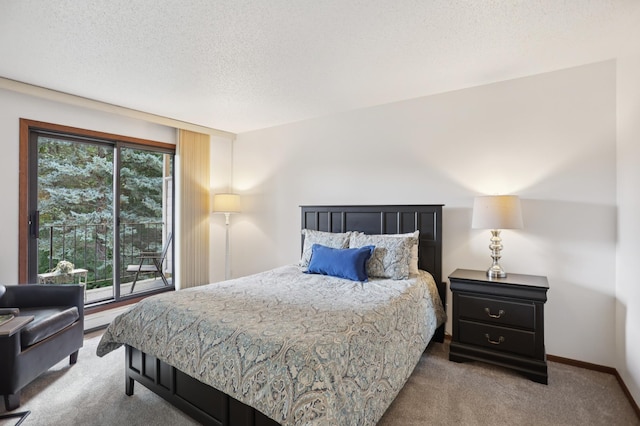 5627 Green Circle Dr Unit 222, Minnetonka, MN 55343 - photo 25