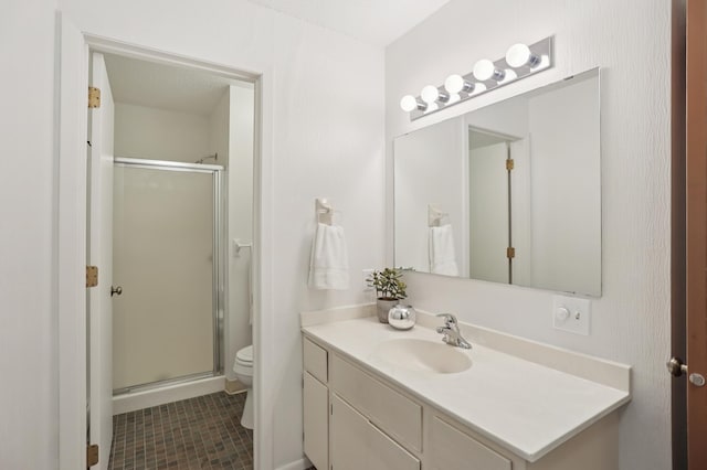 5627 Green Circle Dr Unit 222, Minnetonka, MN 55343 - photo 23