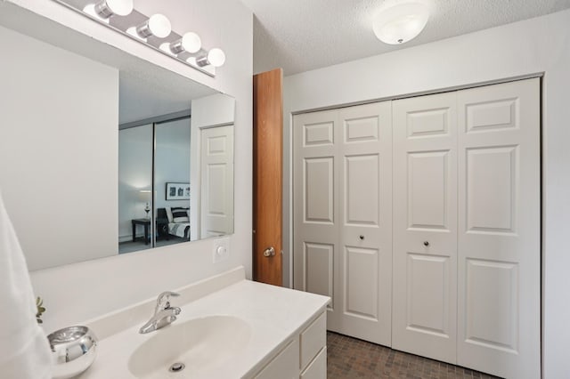 5627 Green Circle Dr Unit 222, Minnetonka, MN 55343 - photo 22