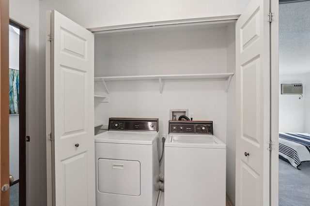 5627 Green Circle Dr Unit 222, Minnetonka, MN 55343 - photo 24