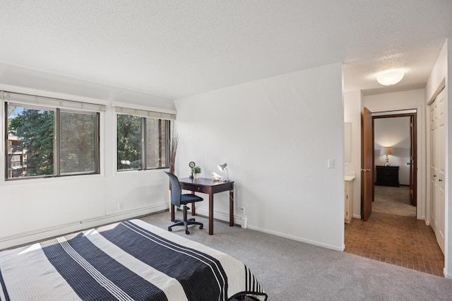5627 Green Circle Dr Unit 222, Minnetonka, MN 55343 - photo 21