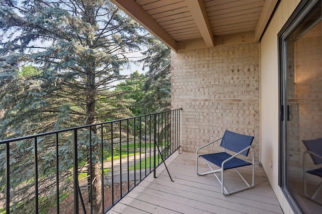 5627 Green Circle Dr Unit 222, Minnetonka, MN 55343 - photo 18