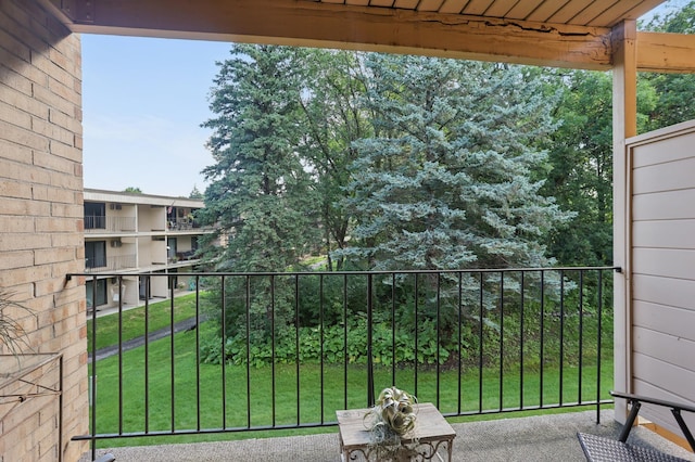 5627 Green Circle Dr Unit 222, Minnetonka, MN 55343 - photo 29