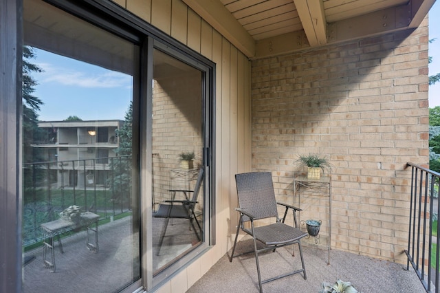 5627 Green Circle Dr Unit 222, Minnetonka, MN 55343 - photo 28
