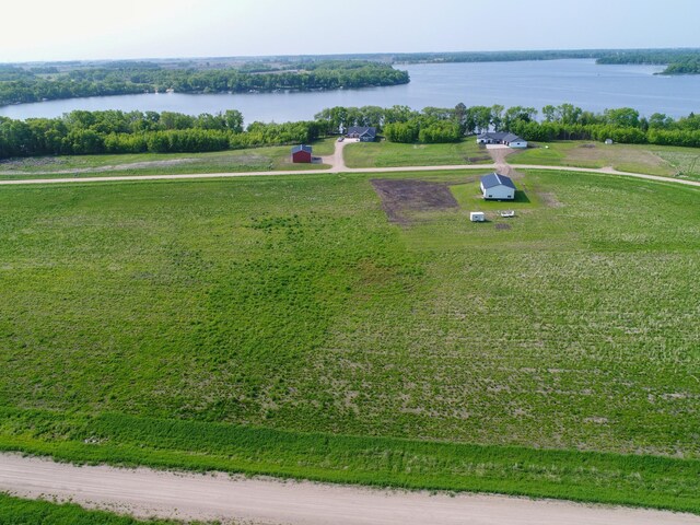BLK2LOT10 Longview Cir SE, Osakis, MN 56360