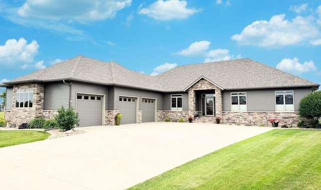 4517 Allyson Ct, Moorhead, MN 56560 - photo 1