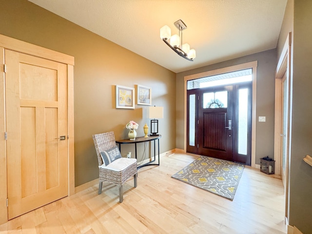 4517 Allyson Ct, Moorhead, MN 56560 - photo 2