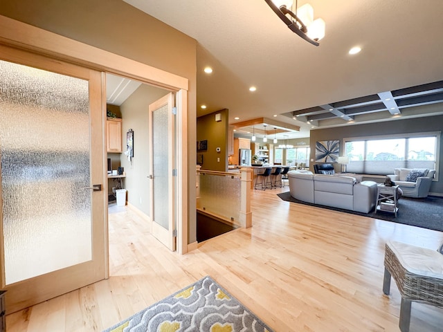4517 Allyson Ct, Moorhead, MN 56560 - photo 3