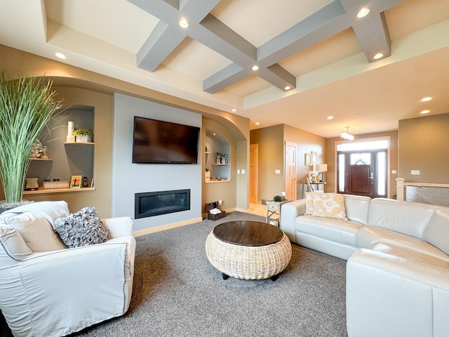 4517 Allyson Ct, Moorhead, MN 56560 - photo 5