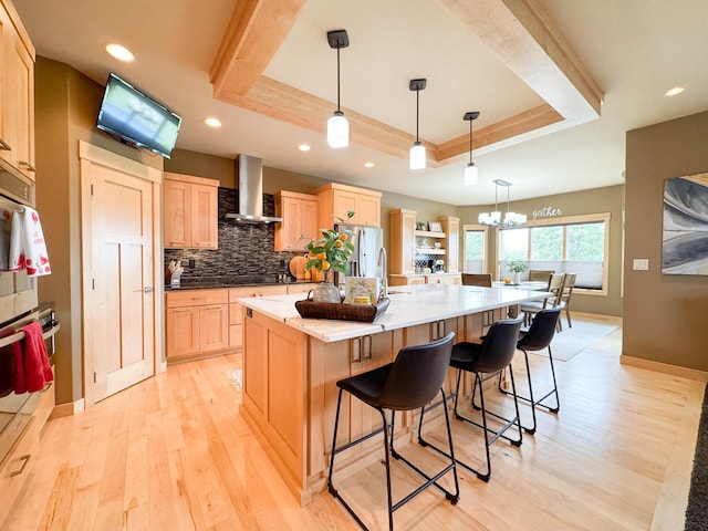4517 Allyson Ct, Moorhead, MN 56560 - photo 6