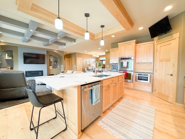 4517 Allyson Ct, Moorhead, MN 56560 - photo 7