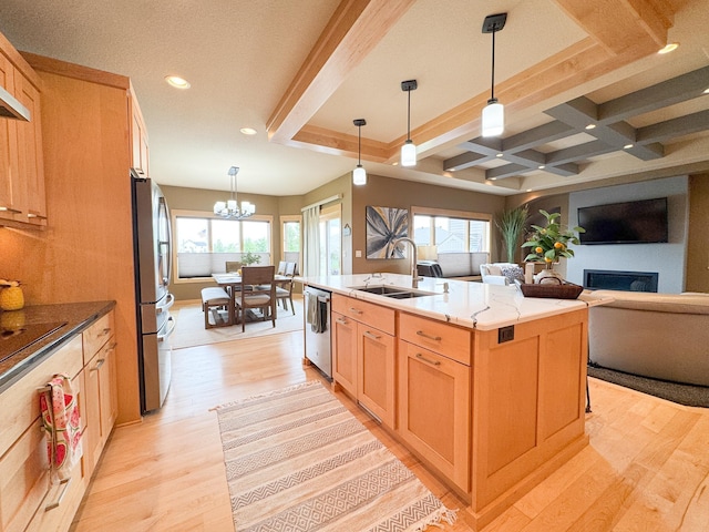 4517 Allyson Ct, Moorhead, MN 56560 - photo 8