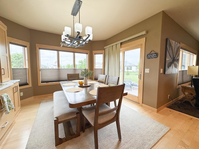 4517 Allyson Ct, Moorhead, MN 56560 - photo 10