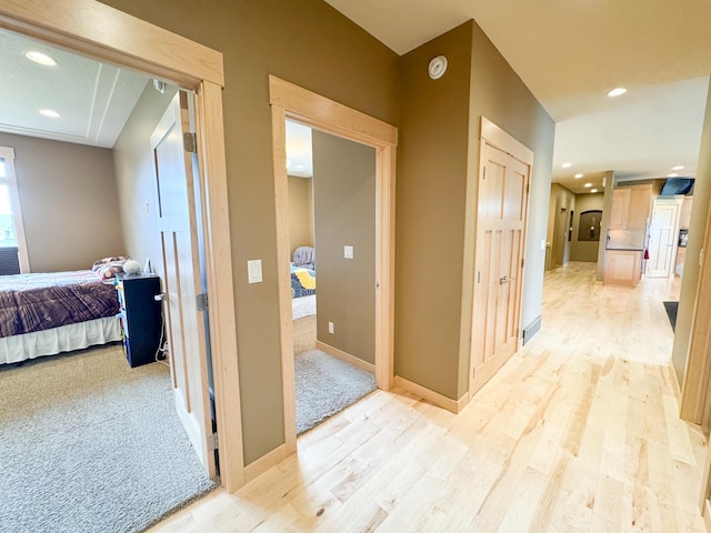 4517 Allyson Ct, Moorhead, MN 56560 - photo 11