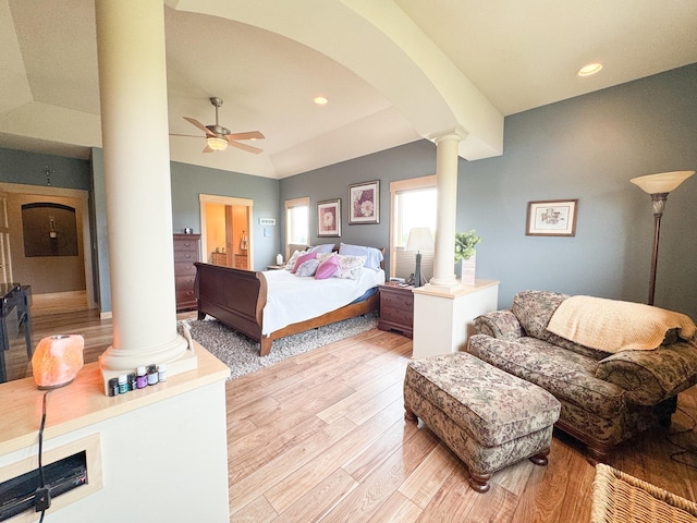 4517 Allyson Ct, Moorhead, MN 56560 - photo 13