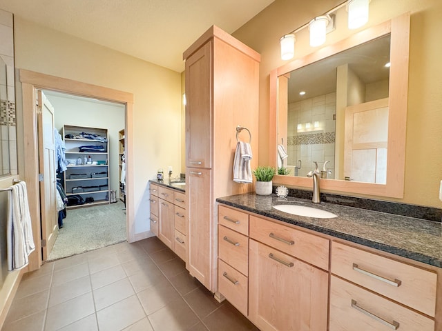 4517 Allyson Ct, Moorhead, MN 56560 - photo 15
