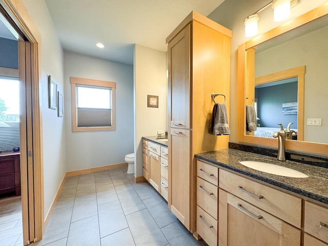 4517 Allyson Ct, Moorhead, MN 56560 - photo 21
