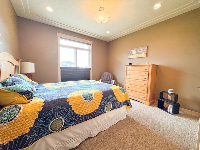 4517 Allyson Ct, Moorhead, MN 56560 - photo 23