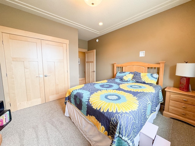 4517 Allyson Ct, Moorhead, MN 56560 - photo 24