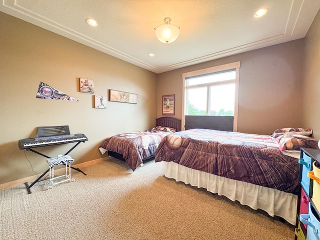 4517 Allyson Ct, Moorhead, MN 56560 - photo 25