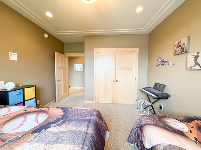 4517 Allyson Ct, Moorhead, MN 56560 - photo 26