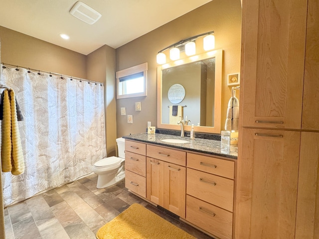 4517 Allyson Ct, Moorhead, MN 56560 - photo 27