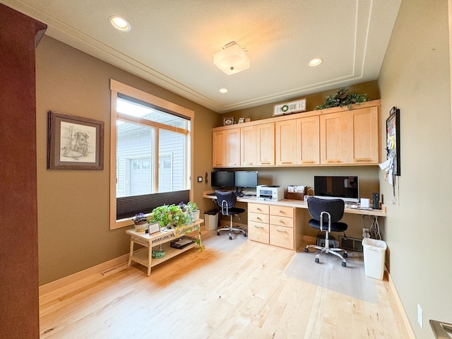 4517 Allyson Ct, Moorhead, MN 56560 - photo 28