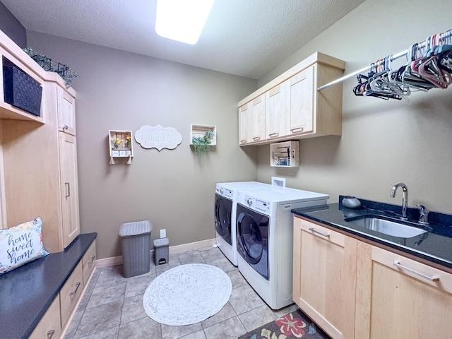 4517 Allyson Ct, Moorhead, MN 56560 - photo 29