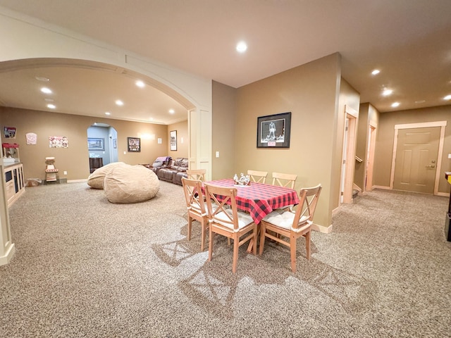 4517 Allyson Ct, Moorhead, MN 56560 - photo 32
