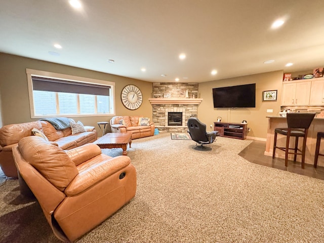 4517 Allyson Ct, Moorhead, MN 56560 - photo 33