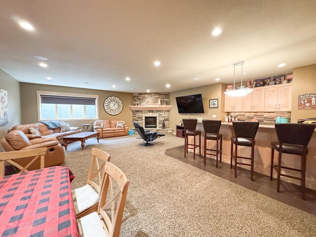4517 Allyson Ct, Moorhead, MN 56560 - photo 34