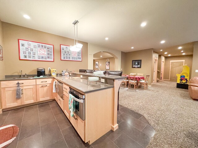 4517 Allyson Ct, Moorhead, MN 56560 - photo 35