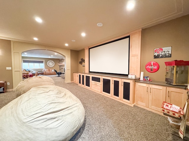 4517 Allyson Ct, Moorhead, MN 56560 - photo 36