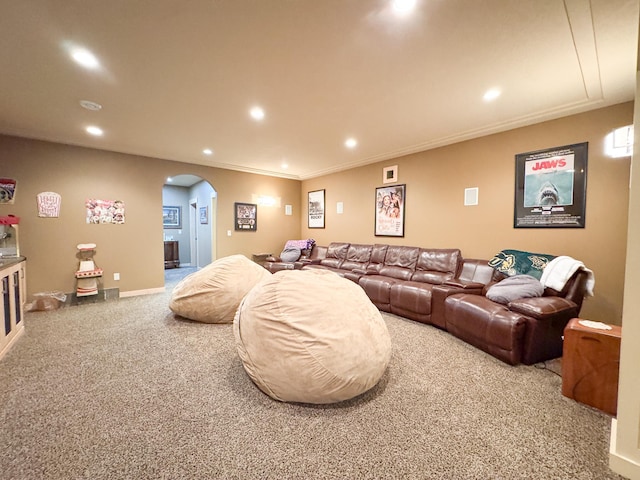 4517 Allyson Ct, Moorhead, MN 56560 - photo 37