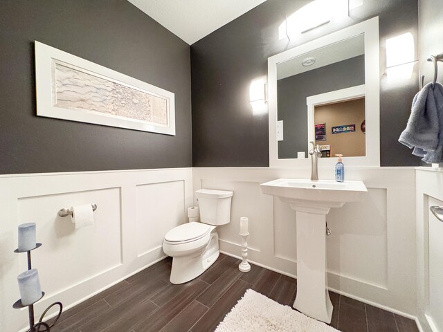4517 Allyson Ct, Moorhead, MN 56560 - photo 38
