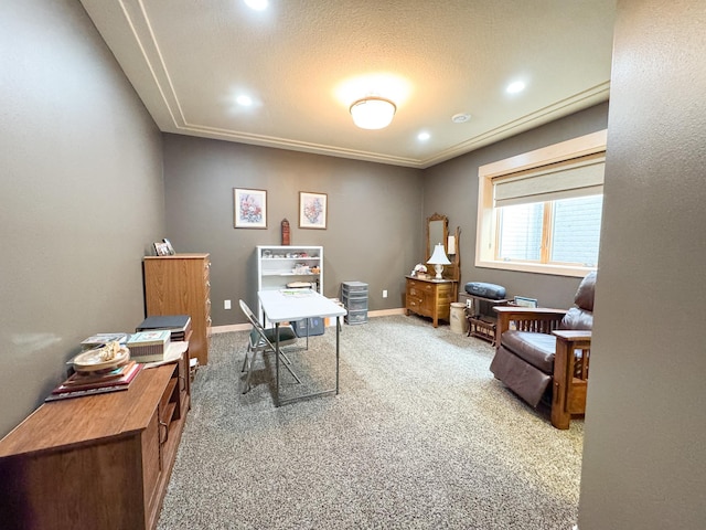 4517 Allyson Ct, Moorhead, MN 56560 - photo 40