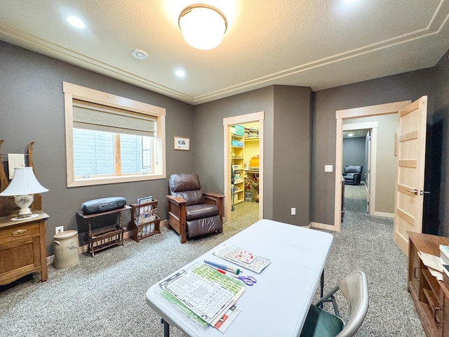 4517 Allyson Ct, Moorhead, MN 56560 - photo 41